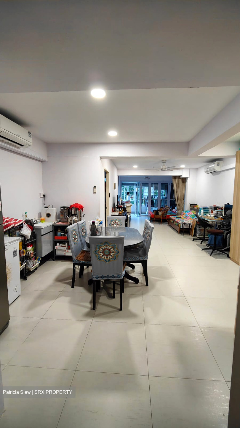 Bedok Court (D16), Condominium #436589821